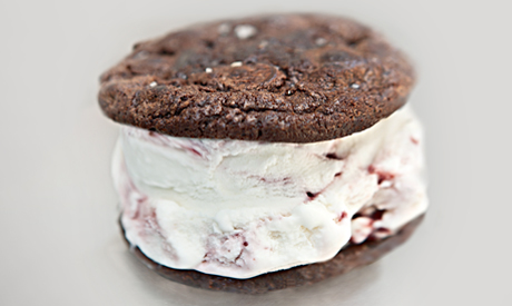 Perks Exclusive | Coolhaus
