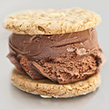 UD - Spiked Ice Cream Sandwiches, Delivered