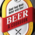 UD - How to Cook Everything with Beer