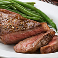 UD - Mouthwatering Wagyu Steaks, Delivered