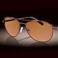 UD - 52% Off Your Next Pair of Sunglasses