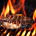 UD - 30% Off Steaks from Boulud’s Steak Guys