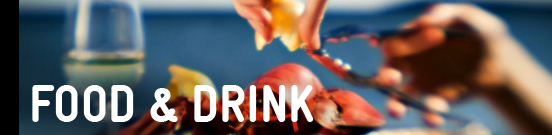 UD - Food & Drink