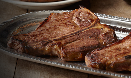 Robinson’s Prime Reserve | Your Labor Day Steaks Have Arrived