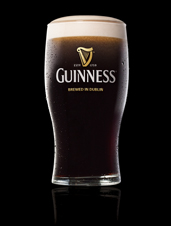 UD - Guinness Believer