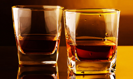 Master of Malt | Scotch Scotchy Scotch Scotch