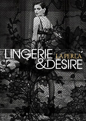 UD - La Perla: Lingerie & Desire