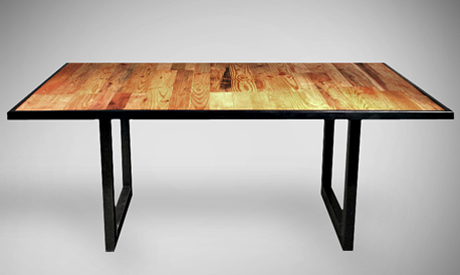 Yorkwood Furniture Co. | Benches, Bar Stools, Coffee Tables...