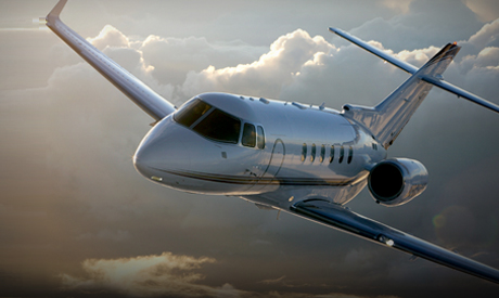 Jumpjet | Flying Private. For the Price of Business. Here’s How...