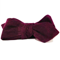 UD - This Is It. Your Bow Tie.