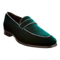 UD - ’Tis the Season to Get These Loafers