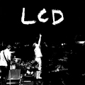 UD - LCD Soundsystem: The Coffee-Table Book