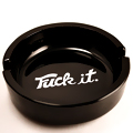 UD - The Rudest Ashtray Ever
