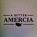 UD - Romney Forgot How to Spell America