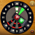 UD - This Will Make Playing Darts Better
