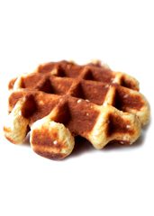 UD - Wired Waffles