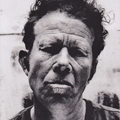 UD - A Rare Pictorial Ode to Tom Waits