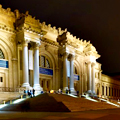 UD - Visiting the Met from Your Desk