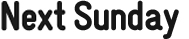 nextsun