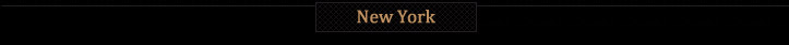 Edition-title2-nyc