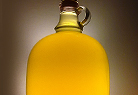 Mead in America