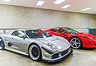 Sportiva Illustrated