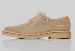 The Weekend Sales Report Card