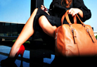 Auto Focus