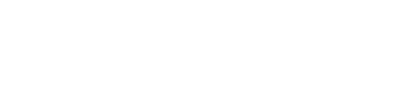255f062fb5519507303ffd772845e213