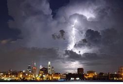 The Nine Best Things We’ve Seen This Week