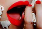 Pop Goes the...