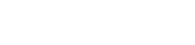 498c3d1dbcd50e7f94c25ee722301218
