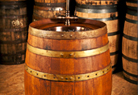 Barrels o’ Fun