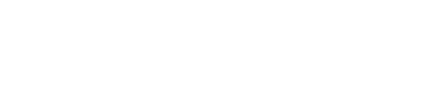 4f9e32e05f48d37d9bf587b5d5f9a21d