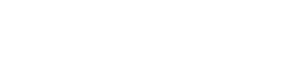 63c7b10b7a0119316f6d74643df4dd2d