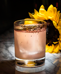 It’s a Hardware Store