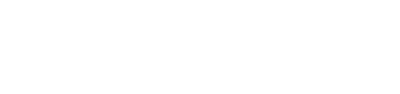 73713f1e621bb66f74ce0eae1e15efba