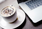 Instant Coffee