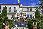 House of Style