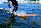 Board Have Mercy