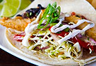 Huahua’s Taqueria