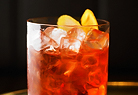 Rye of the Tiger