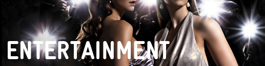 UD - Entertainment