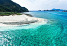 Japanoramic View