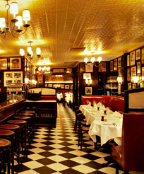 This Meteorological Aggression Will Not Stand