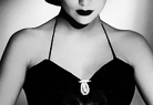 Here Noir There