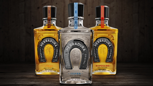 UD - Tequila Herradura