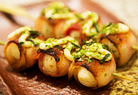 Sumi Yakitori