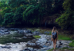 Madeline Joy Relph Is Leading the Way