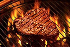 Grill Communication